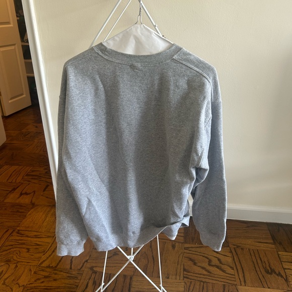 Taylor Swift Sweatshirt - anti hero - it’s me hi I’m the problem it’s me - Picture 3 of 3